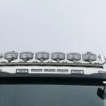  Light Bars