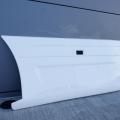  Side Skirts