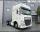 Daf XF 95 460