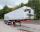 Fruehauf Trailer