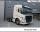 Volvo FH4 13 500