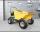 Wacker Neuson DW90 Dumper