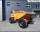 Thwaites 9 Ton Dumper